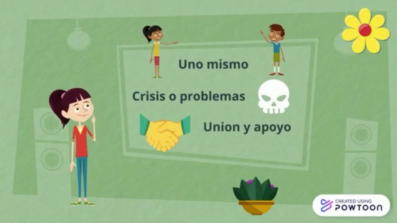 Principio de solidaridad