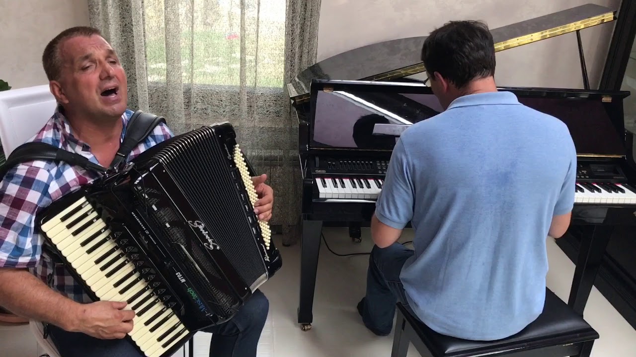PUIU CHIBICI / DORIN CAZACU