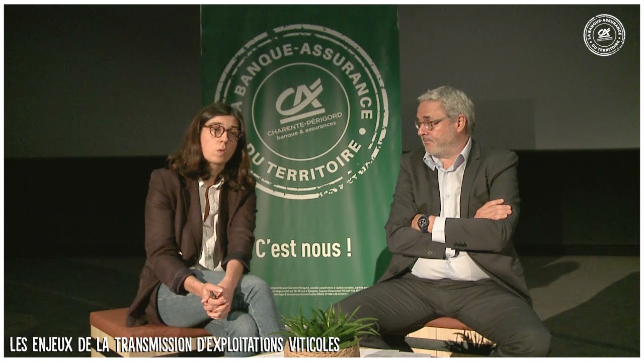 [DROIT RURAL] Int&eacute;r&ecirc;t du pacte Dutreil dans la transmission d'exploitation. Conseils d'experts