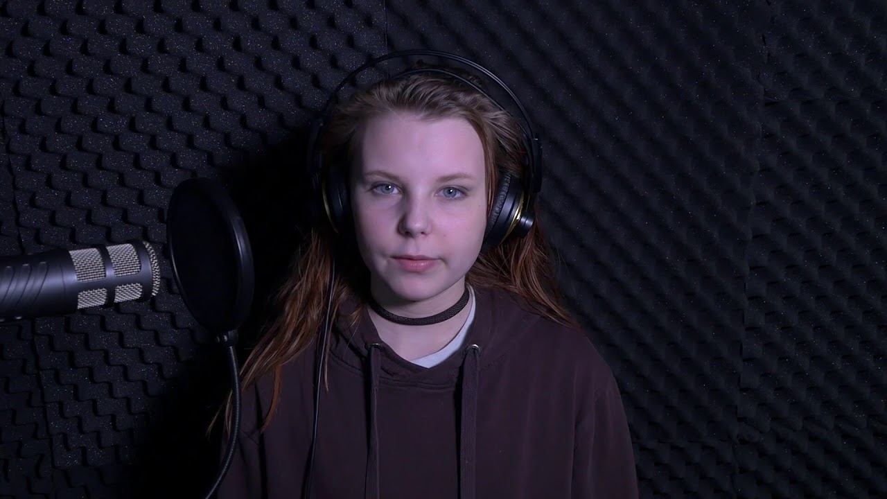 Youtube Projekt 2018