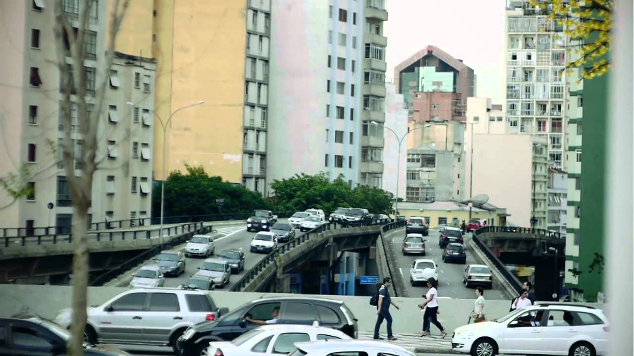 OLHO DE PEIXE - J.P. Dantas