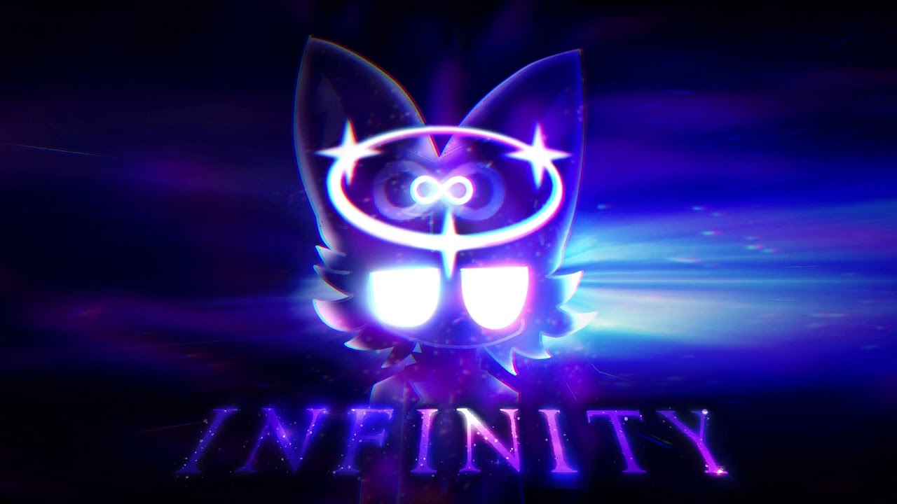 INFINITY