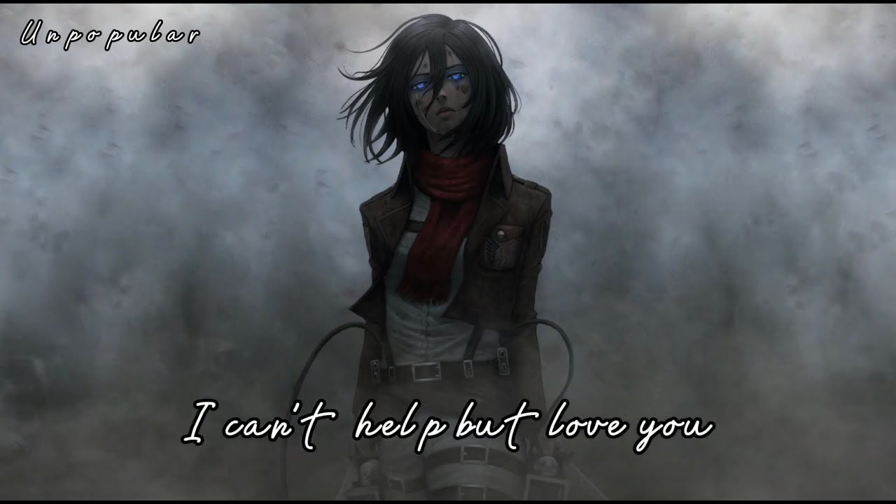 Nightcore → War Of Hearts (Acoustic) - (Lyrics)