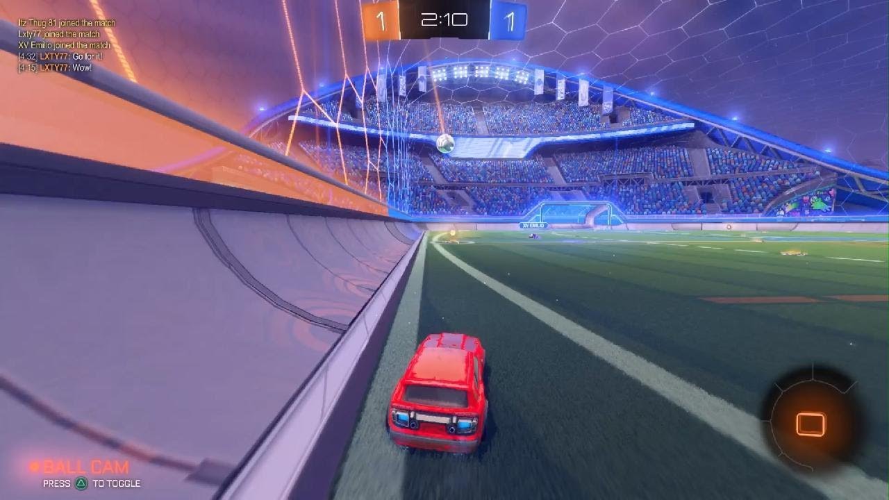 Rocket League_20251222140633
