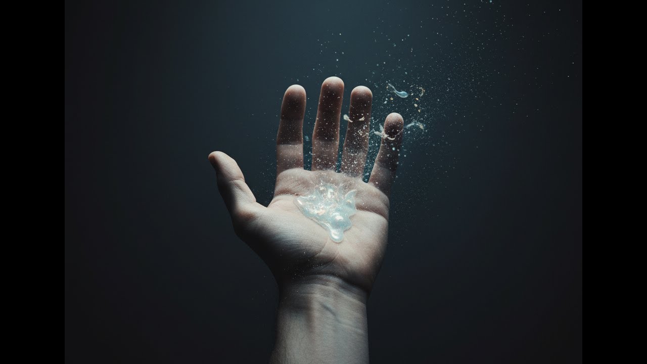 Undone