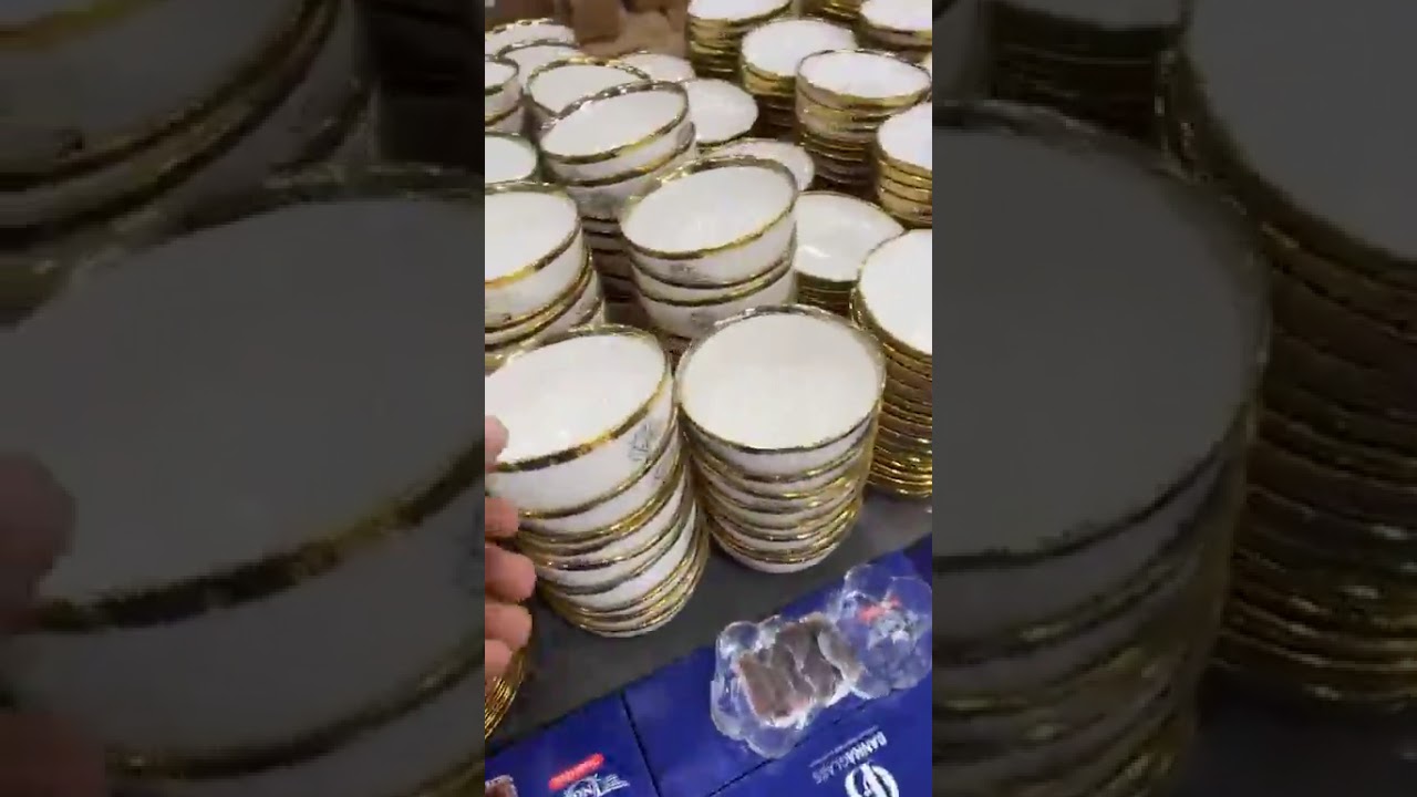 بروموسيون 2026عند المملكة جديد مراد♥️💥🔥🏃تلمسان الكيفان 🌹💰