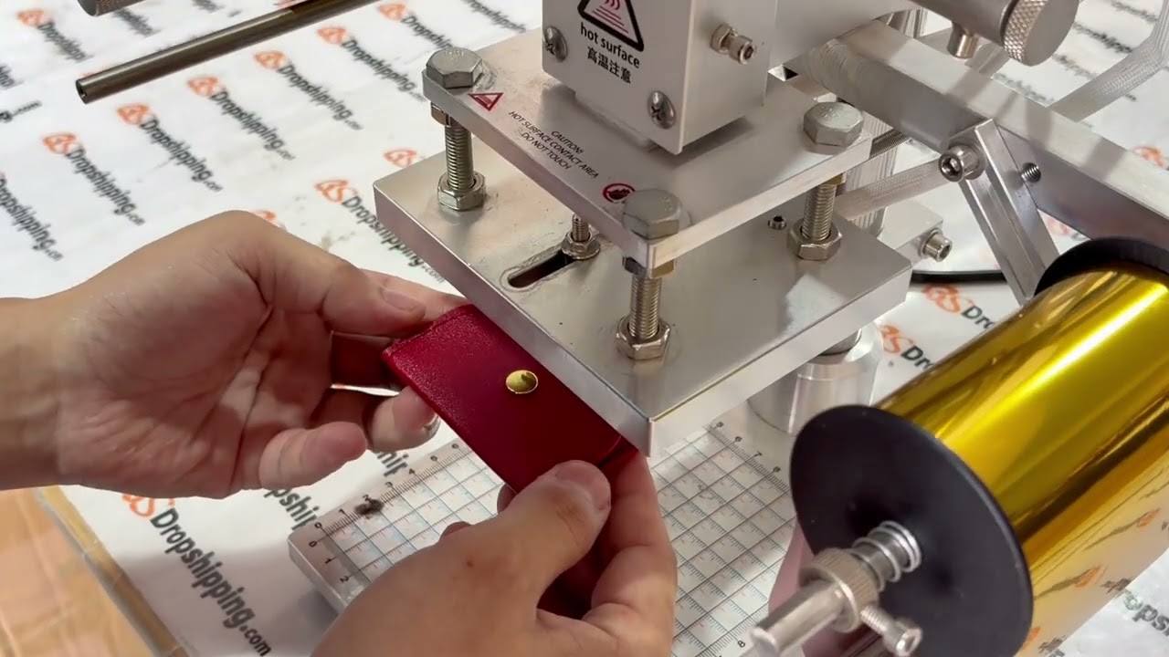 Turn Products Into Branded Items | BSDropshipping Shopify Fulfillment & Private Label