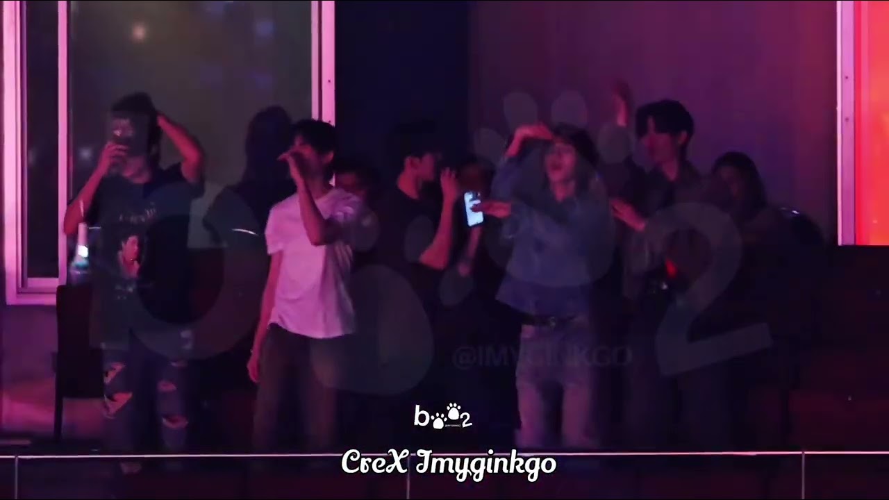 Coi 2 nhỏ quá cháy #thomaskong #tthomastc #kongjiro #maingoc 