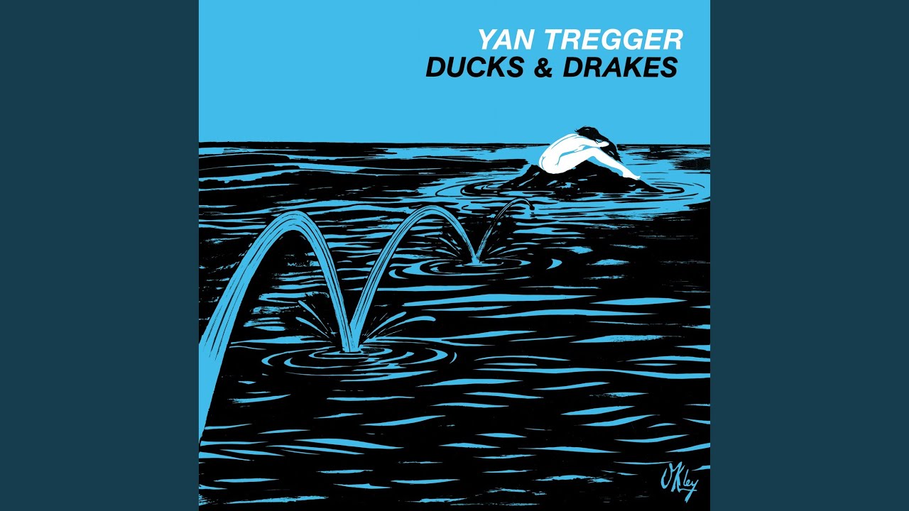 The Girl In The Gold