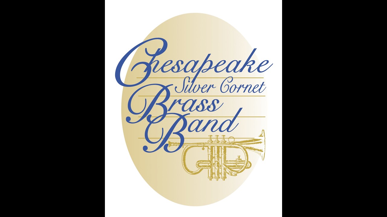 Chesapeake Brass Band at Mid Atlantic Brass Band Festival 2026