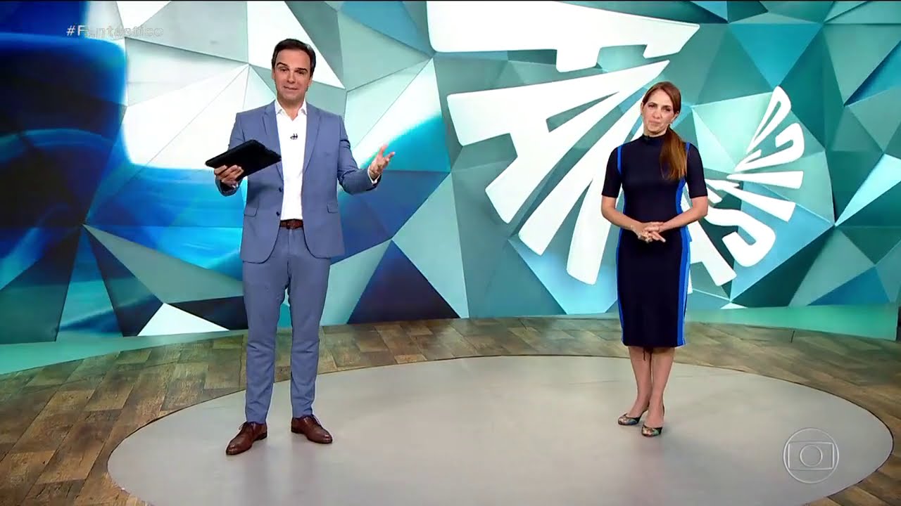 Encerramento do 