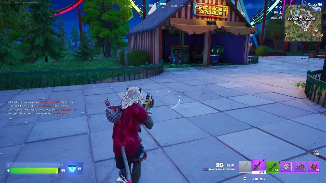 Fortnite_20251208184254