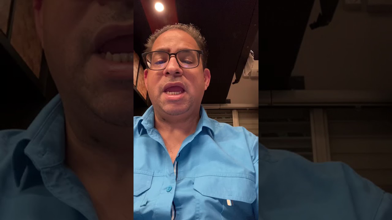 WhatsApp Video 2026 02 11 at 8 53 55 PM
