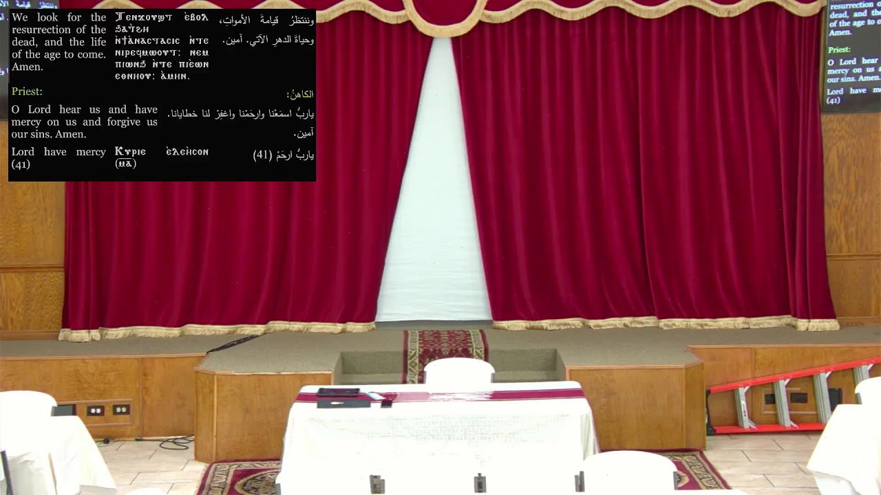Archangel Raphael Live Stream
