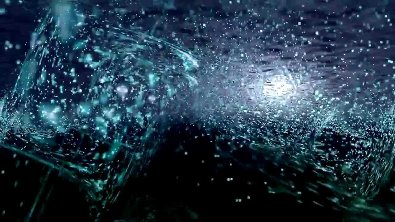 Hitchhiker's Guide to the Galaxy Theme (Kung Fu Lemon Remix)