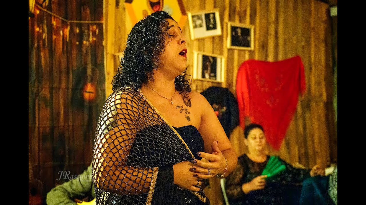 Sónia Domingos: 