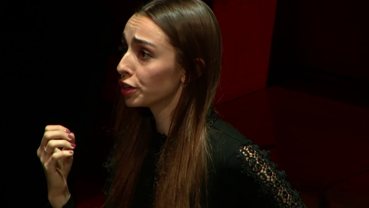 Monteverdi : L'Orfeo in un fiorito prato - Léa Desandre et Thomas Dunford
