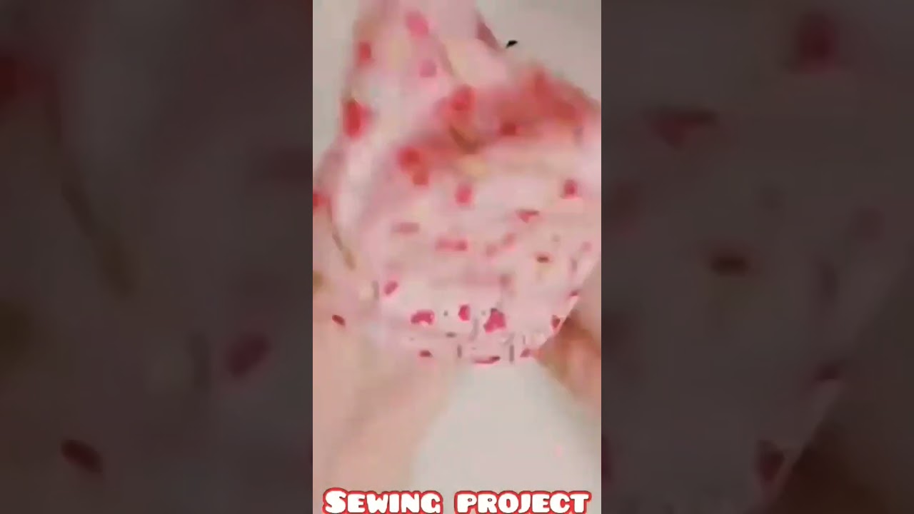 #diysewingprojects