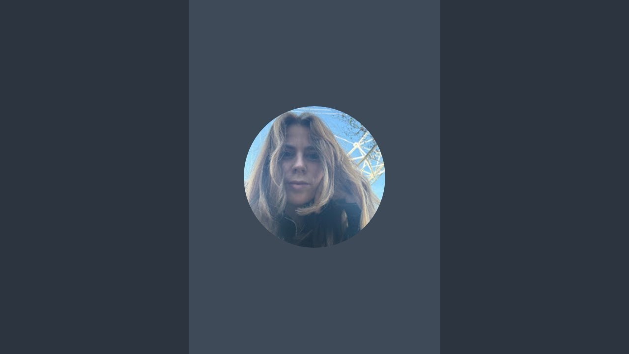 ¡Explora con Lucia  está emitiendo en directo!