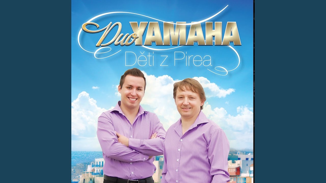 Holky z naší školky - Remix