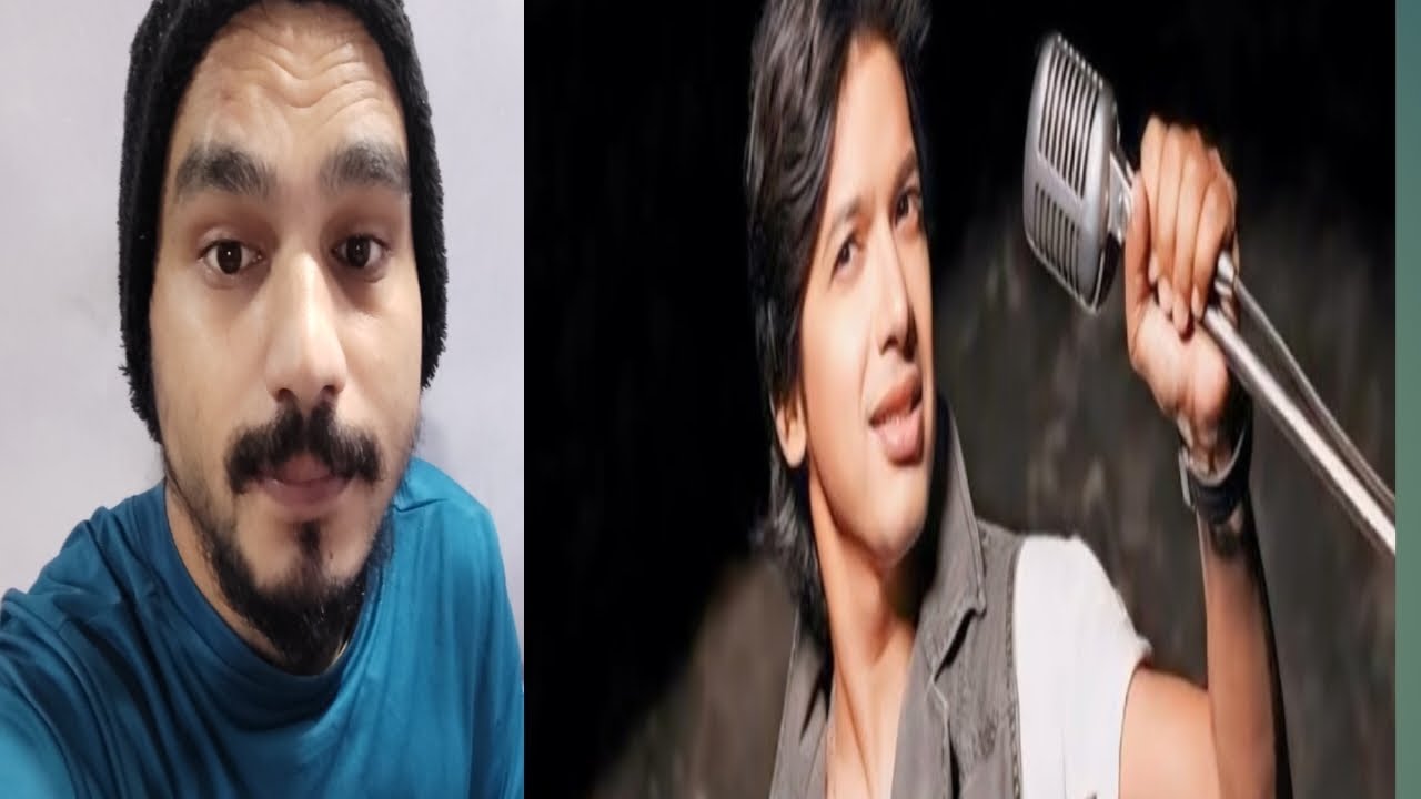 Top 100shan songs (review) #songreview #shaan #top100 #vairalvideo #review 