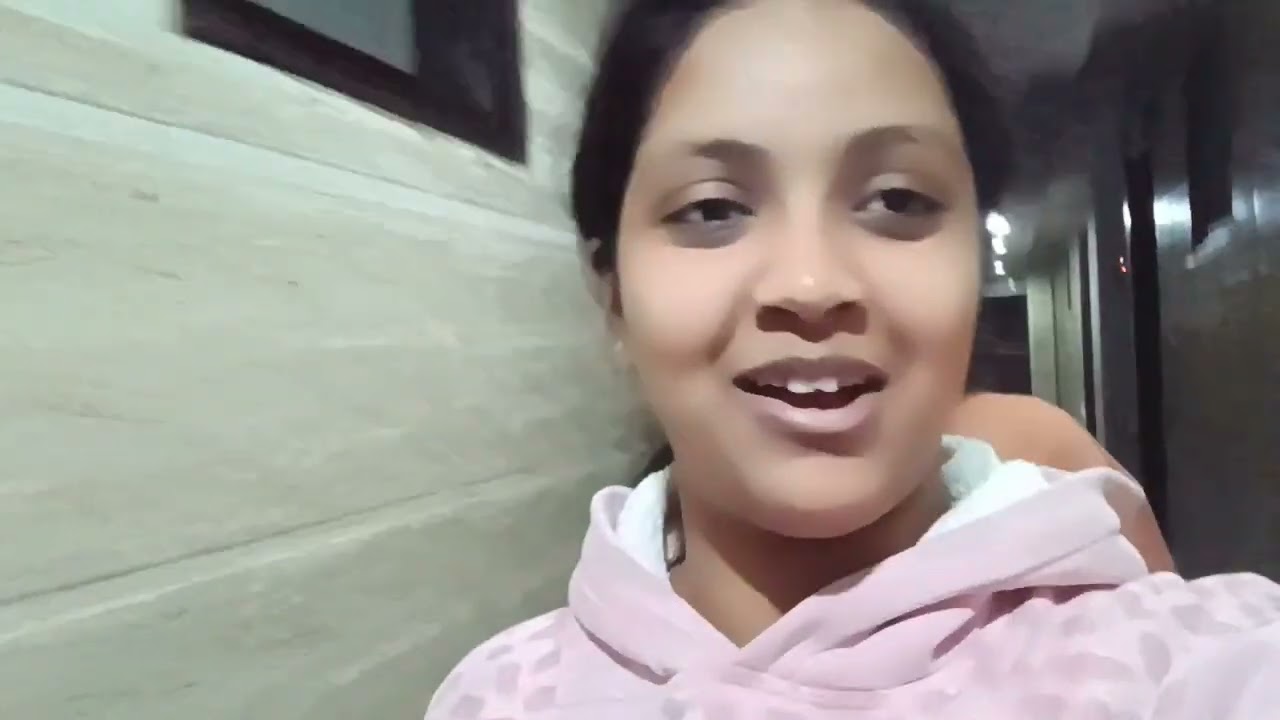 Akhir ku krna pada mujhe PG Khali 😏||@lifeof-NT03 