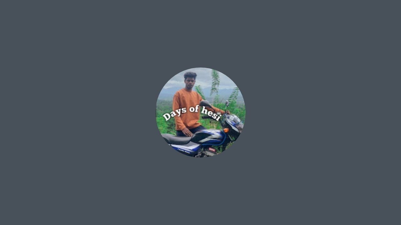 Days of hesi ෆිපයර් ගහන සෙට්එක එන්න id රිව්වු දෙන්න