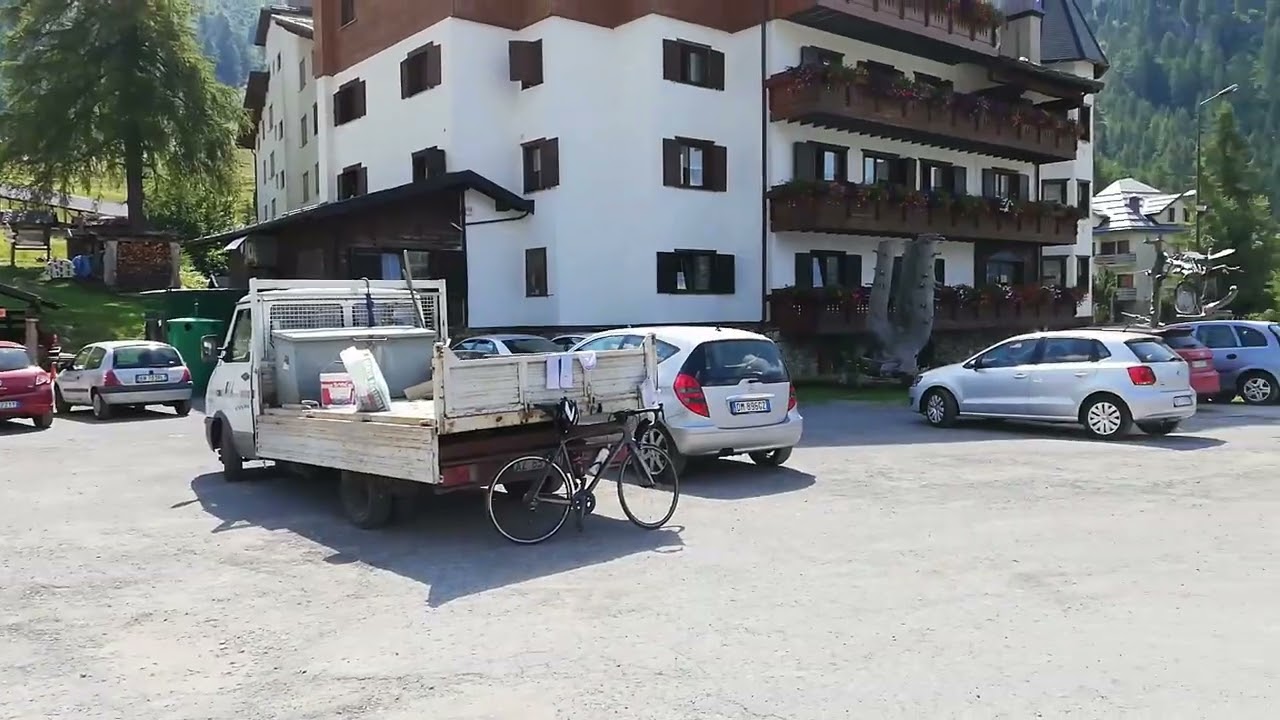 Foppolo