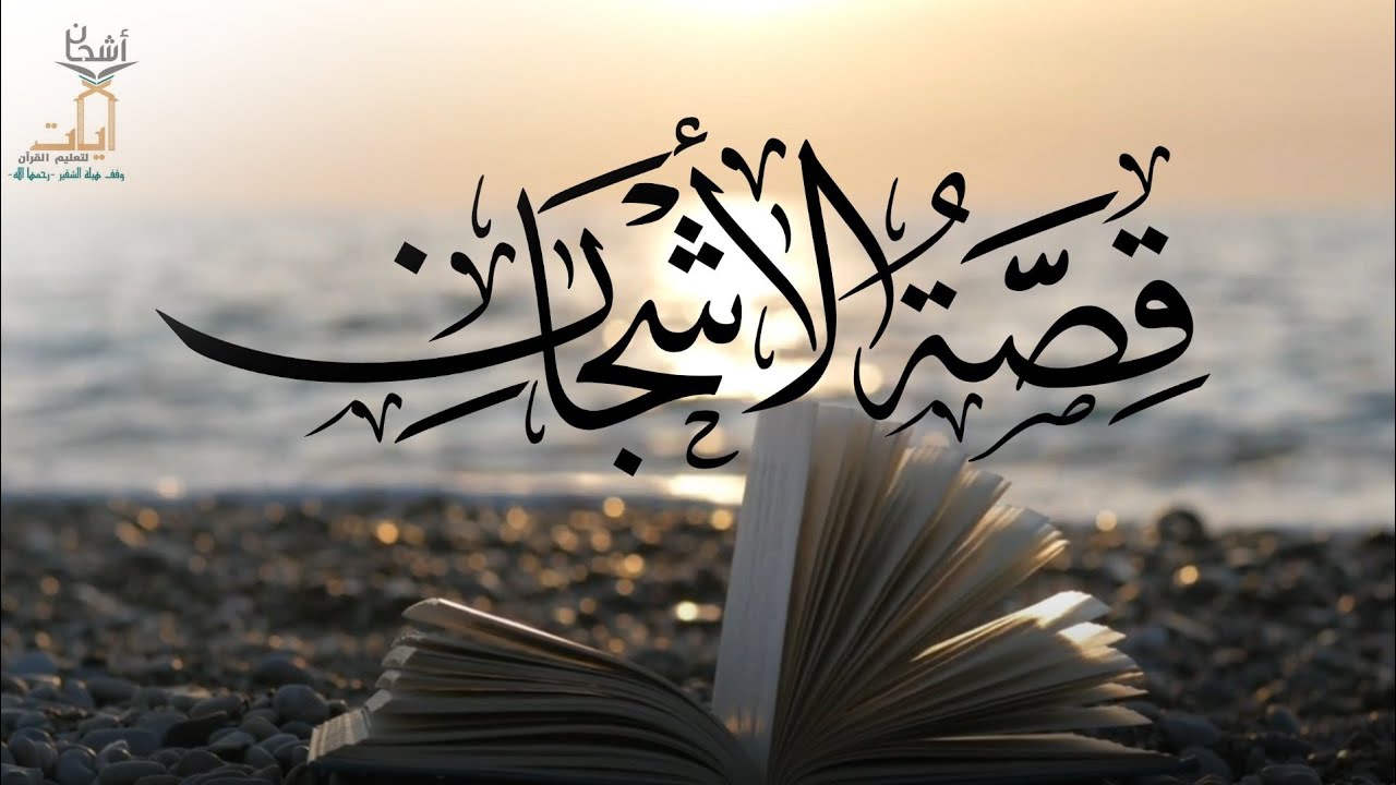 قصة الأشجان | كلمات: لمى الموسى | اداء: فارس السيد