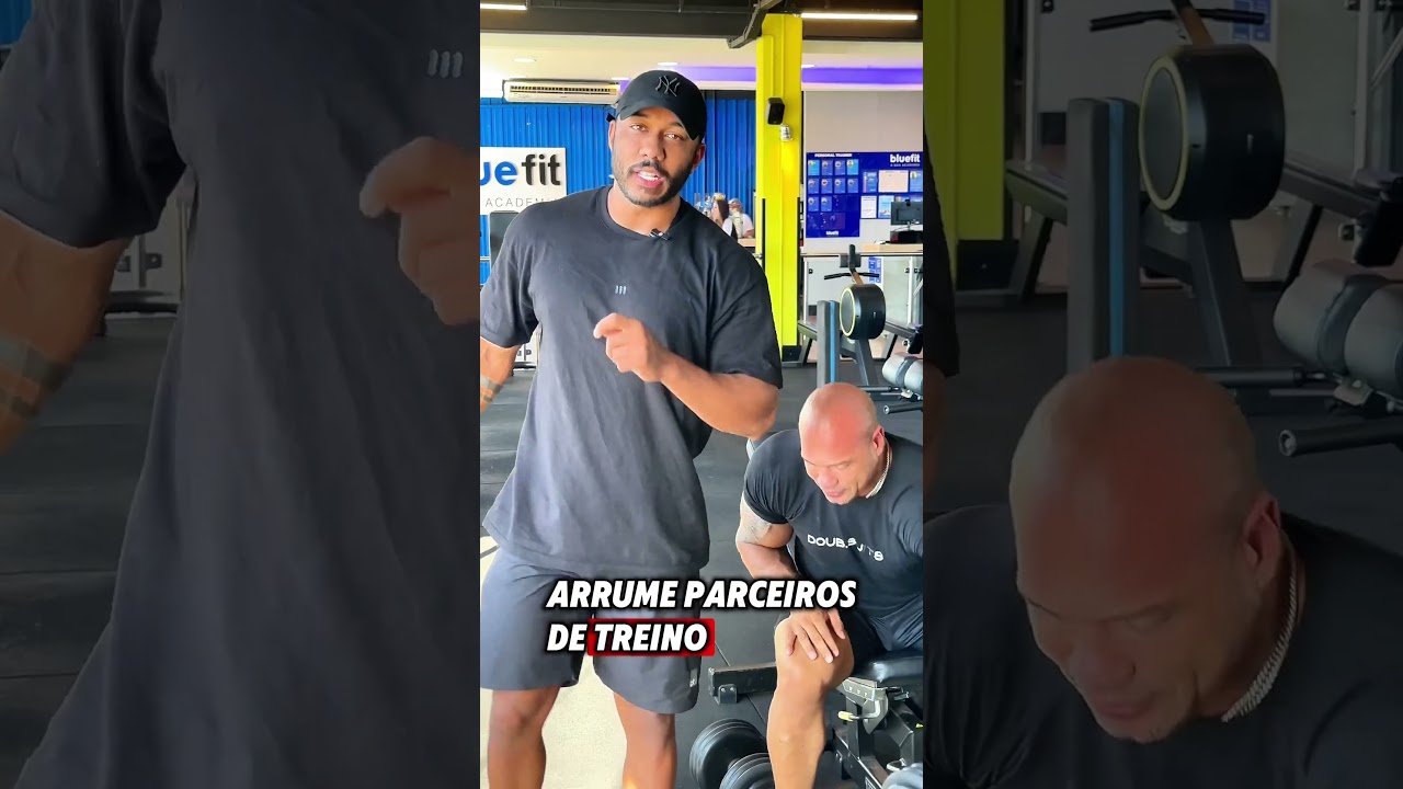 Como superar a preguiça para treinar lol