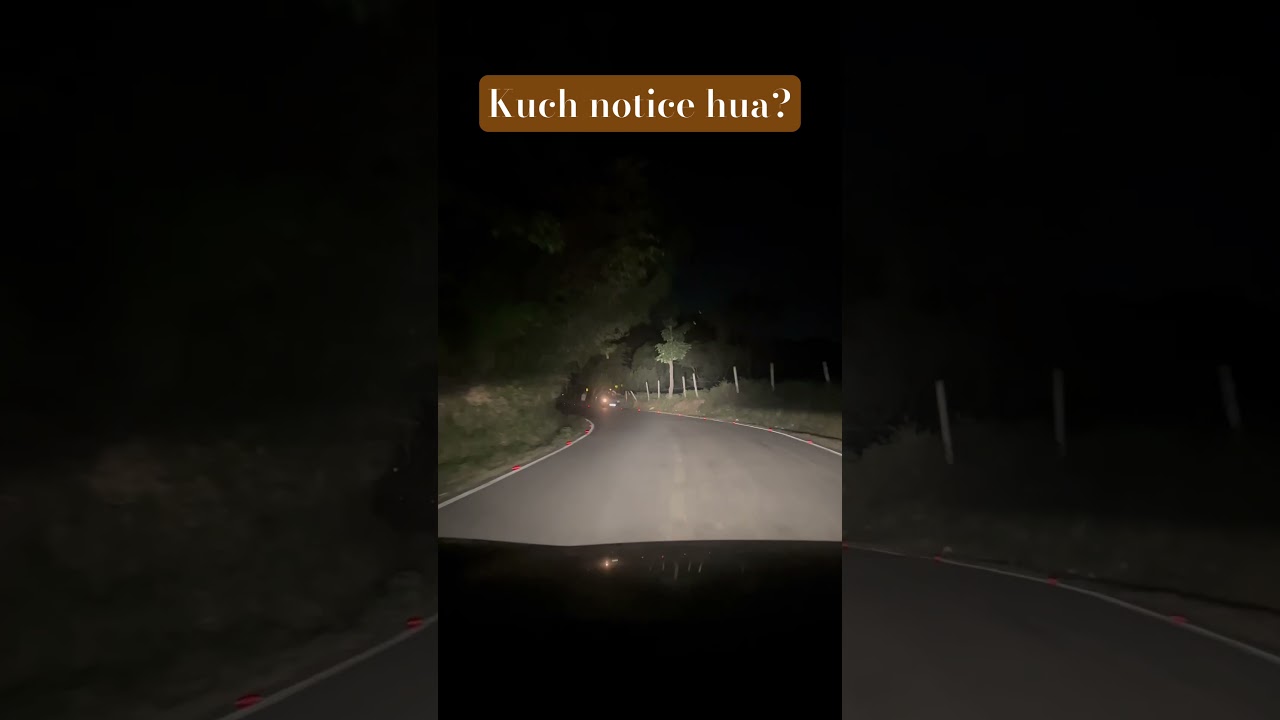 Haunted place HP l. Guess location #viral #ytshorts #trending #manali #dharamshala