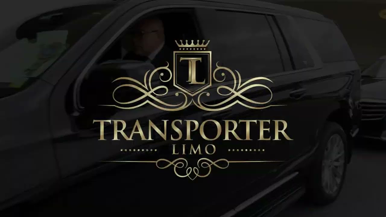 Airport Private Car Service_ TRANSPORTER LIMO SERVICE