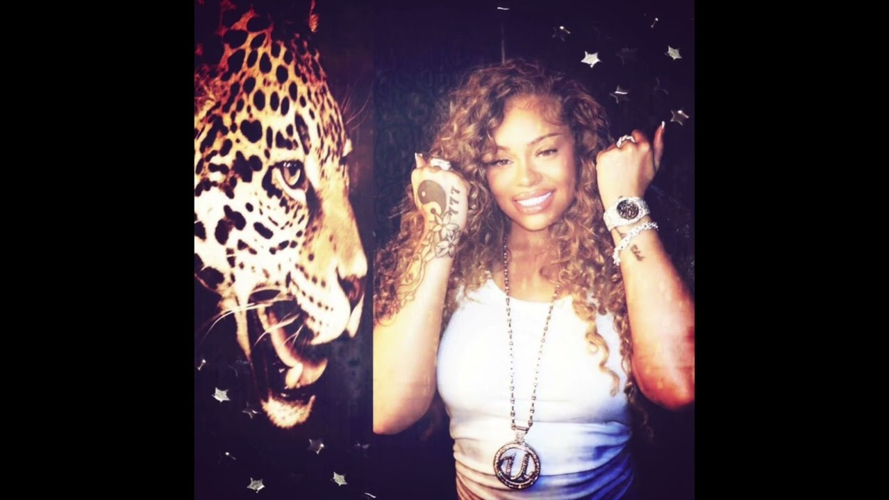 (free) cash cobain x drake x 2014 rnb type beat - who does