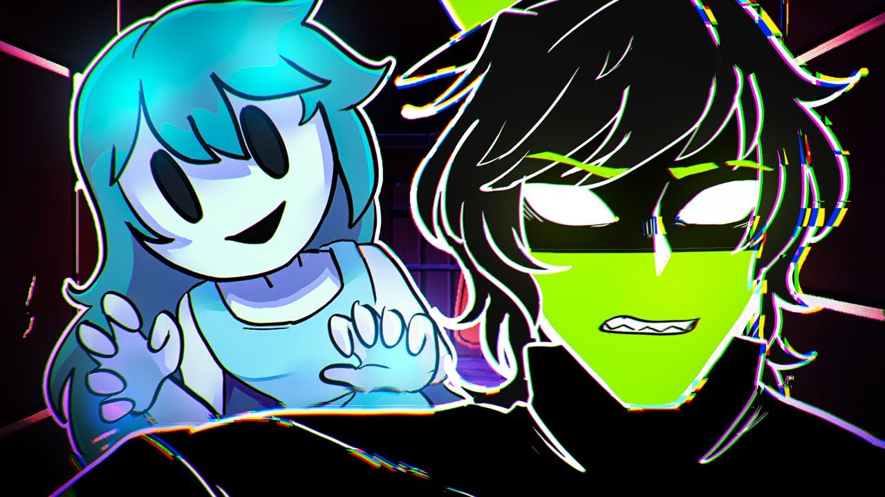 i revisited spooky's jump scare mansion in 2022