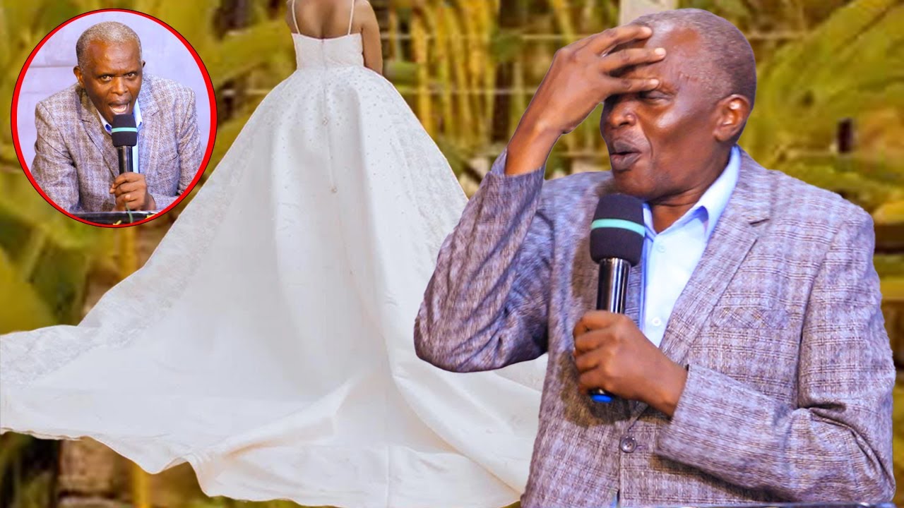 MBEGA UBUHAMYA🙆‍♂️ NAPFUSHIJE UBUKWE INSHURO 9😭BAMANITSE MUGITI🙆‍♂️URUPFU rwari RWANGEZEMO💔