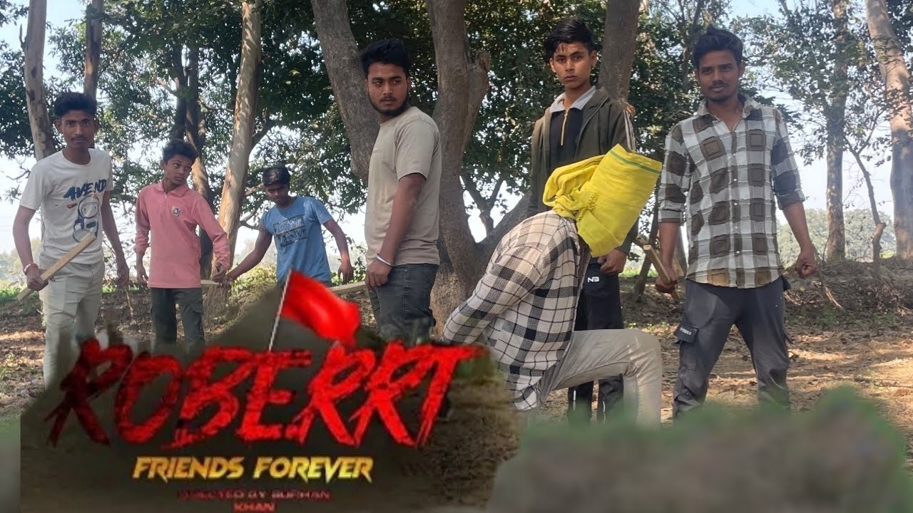 Roberrt super fight video //sauth #shiva #yadavji #mani #sauth #bollywoodmovie #youtube #tamil #fun
