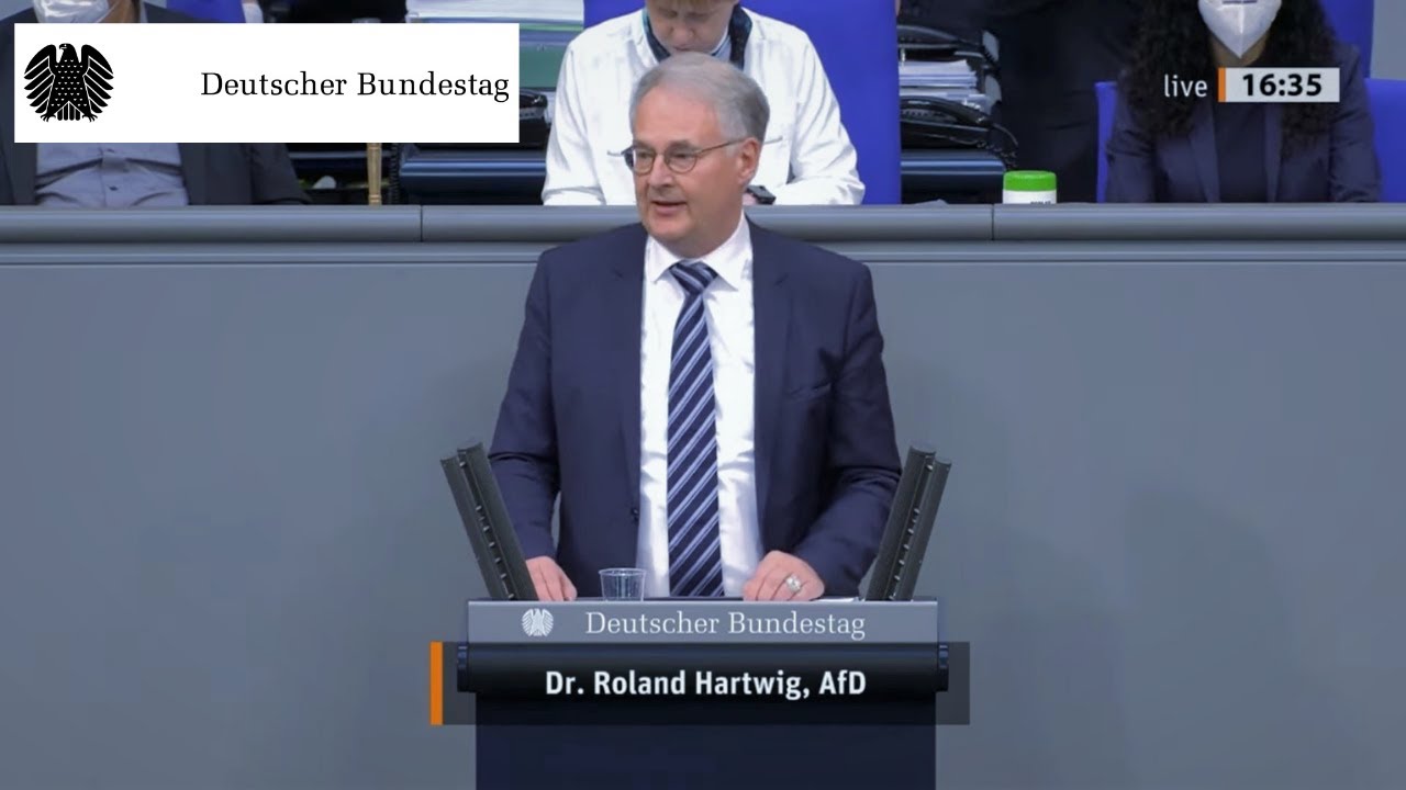 Bundestag fordert Abzug russischer Truppen aus der Ostukraine