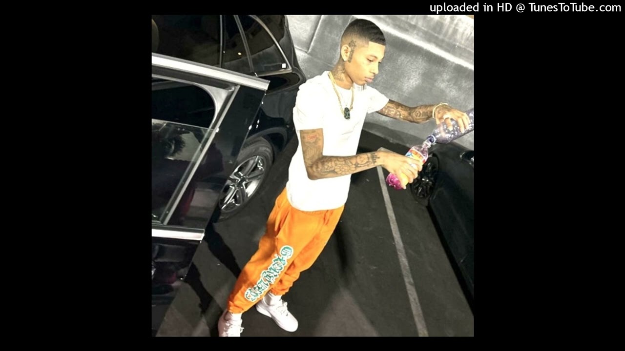 Will Bandzz x Lil bobby x Bandzz Sample Type Beat “Tell me