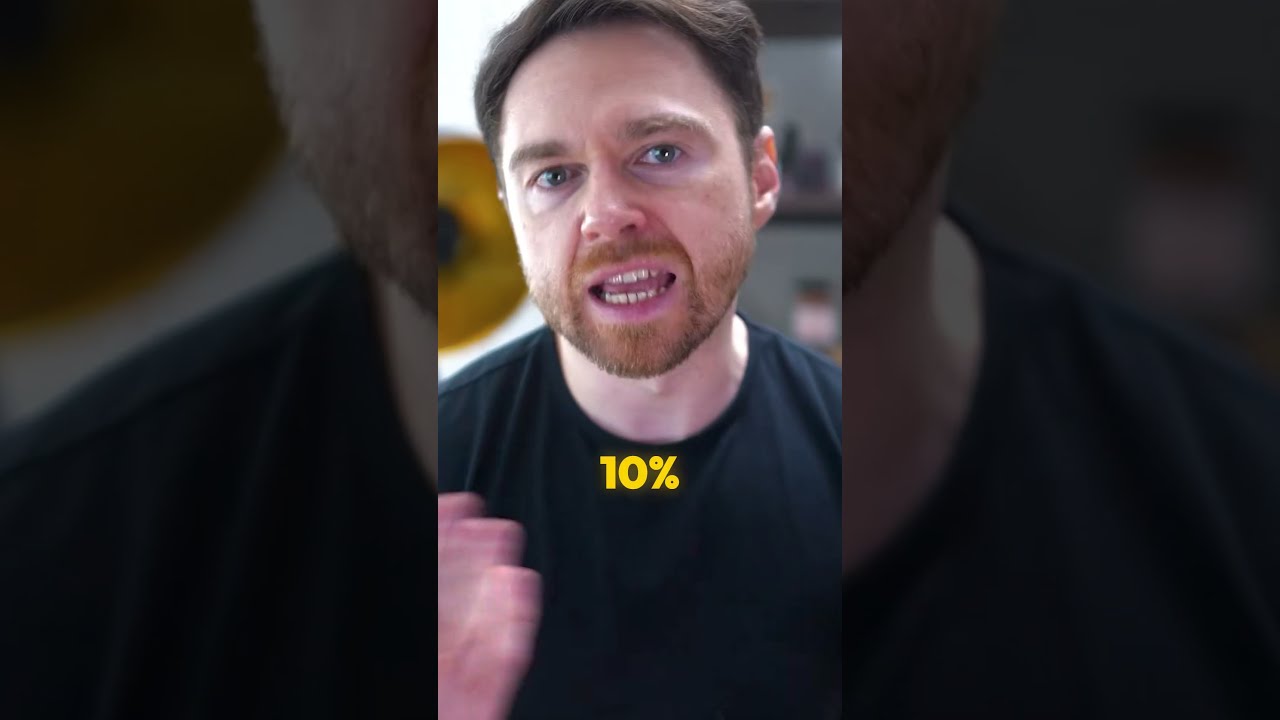 How AI Could 