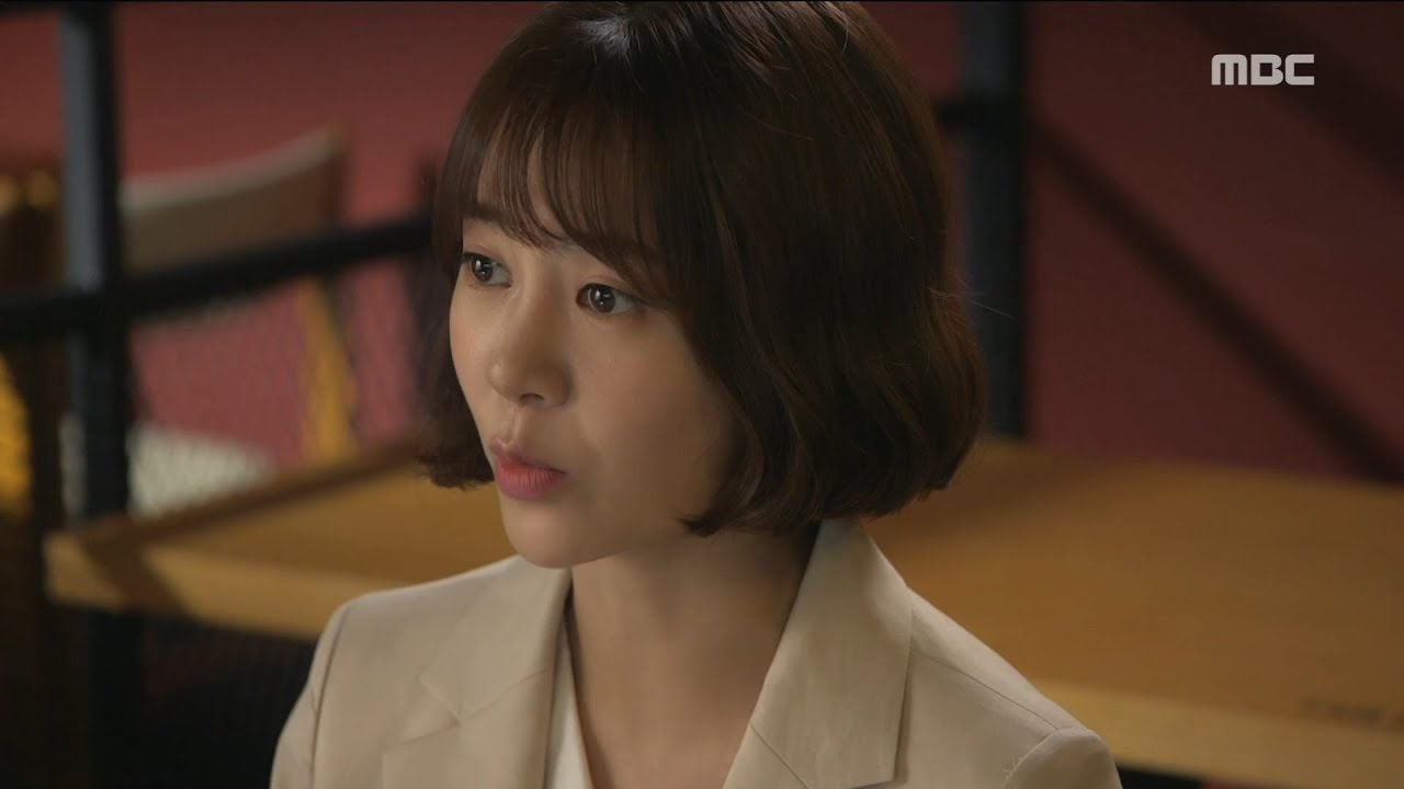[Enemies from the past] 전생에 웬수들 113회 - Tell the cause of a traffic accident 20180518