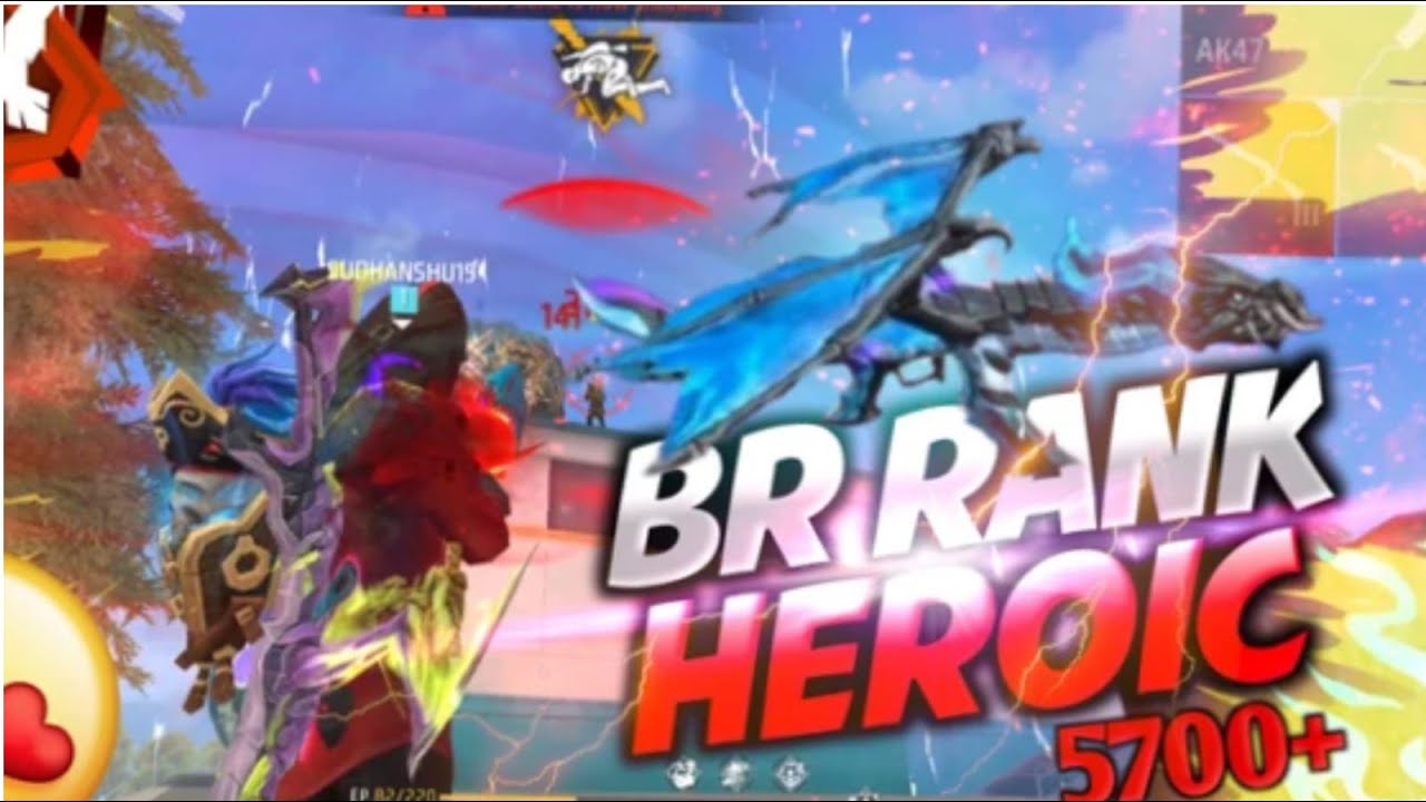 @ mr indi #shot 🔥Free 🇮🇳 fire 🔥🤫 opening 🎮 gaming  7rc 🎈🎮op📍 show you the best hai 🕹️ game