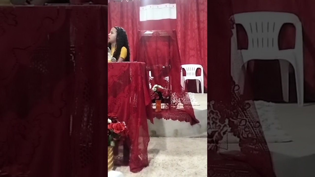 Era mão de Deus @DaleteHungria 