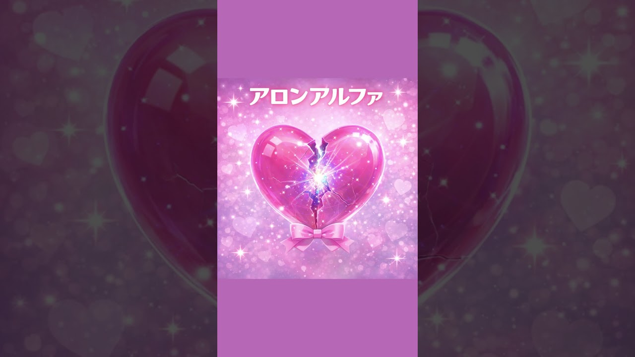 アロンアルファ