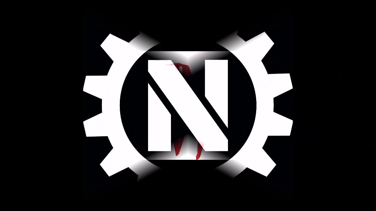Notwehr 2019
