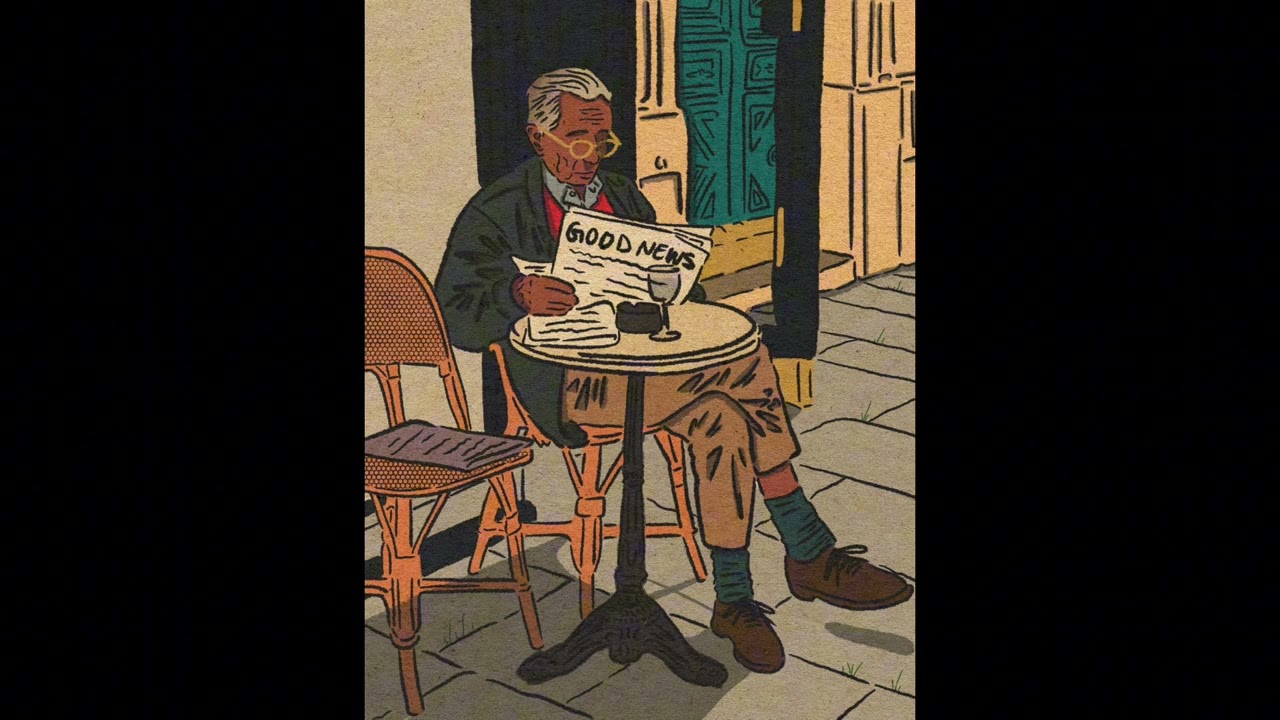 (FREE FOR PROFIT) 90s Boom Bap ChillJazz x LoFi Type Beat - “Diamond”