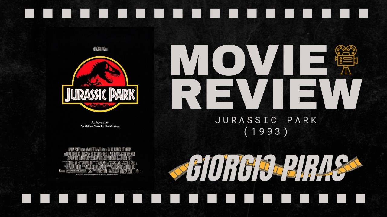 Recensione 