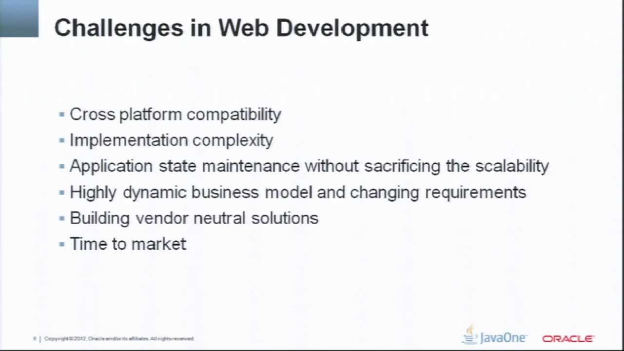 Cross-Breeding of Component Libraries in JSF 2.0 Applications