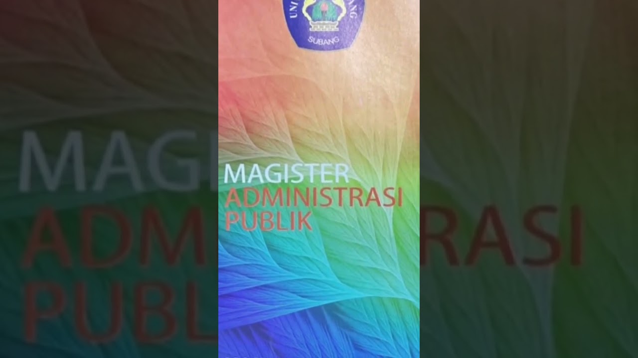 𝘺𝘶 𝘥𝘢𝘧𝘵𝘢𝘳 𝘬𝘶𝘭𝘪𝘢𝘩 #trending #fyp #tiktok #kuliah #pmb #daftarkuliah #viral #short #shorts #2022