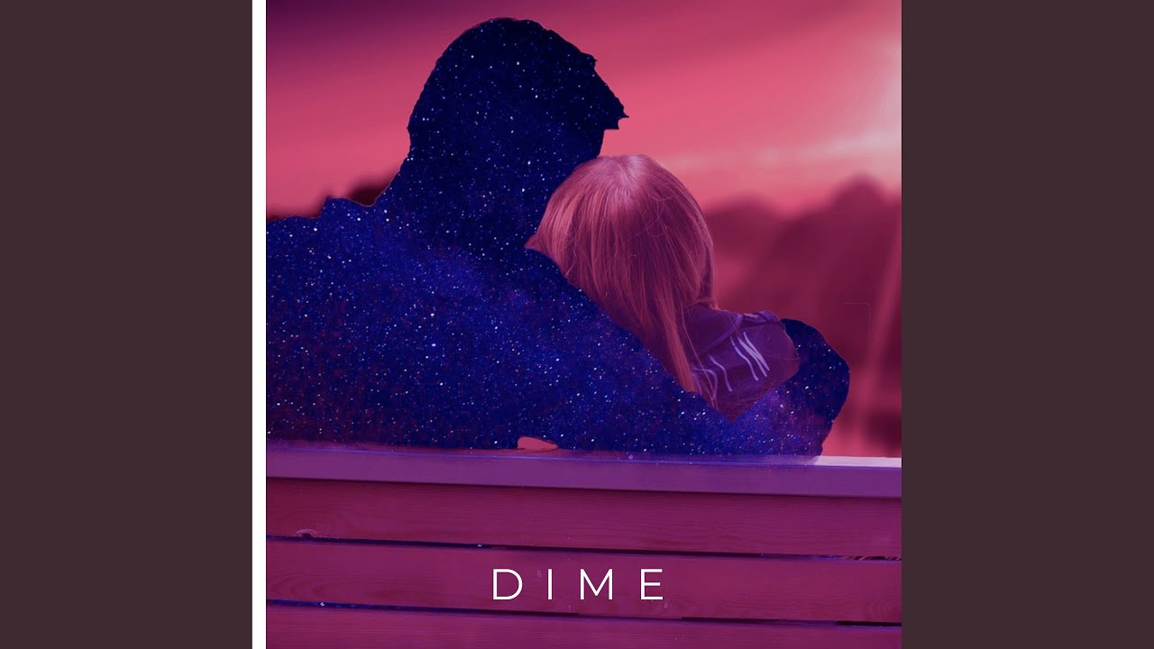 Dime