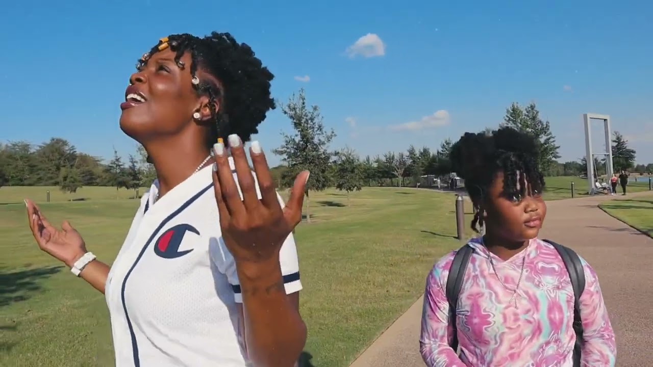 BRadical  &ldquo;Without You&rdquo; (OFFICIAL VIDEO)